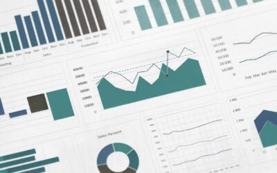 revolutionary finance that will boost your cash flow and transform your business