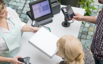 What is Merchant Card Advance and How Can It Benefit Your Business?